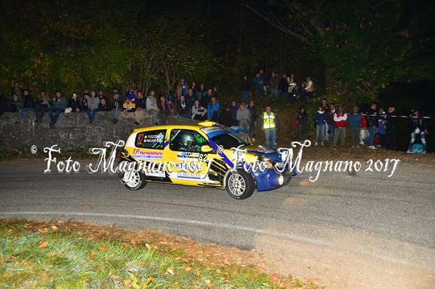 DSC_6755.JPG